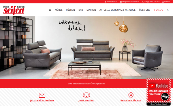 www.moebel-seifert.de