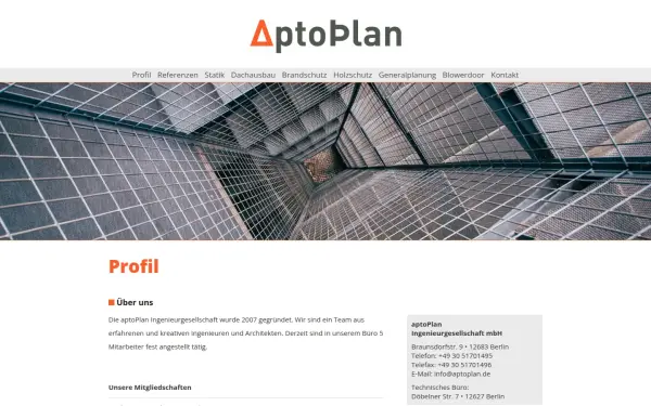 aptoplan.de