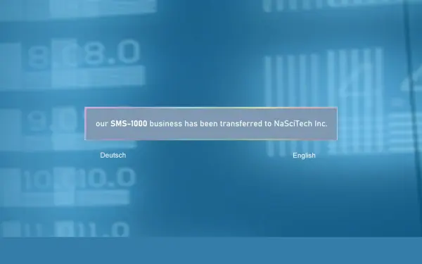displaymesstechnik.de