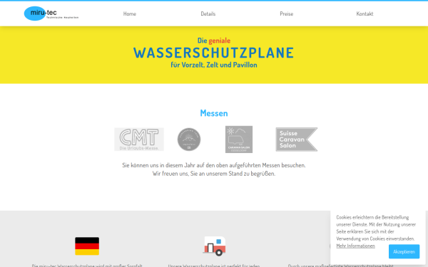 www.wasserschutzplane.com