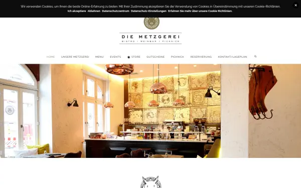 diemetzgerei-mannheim.de