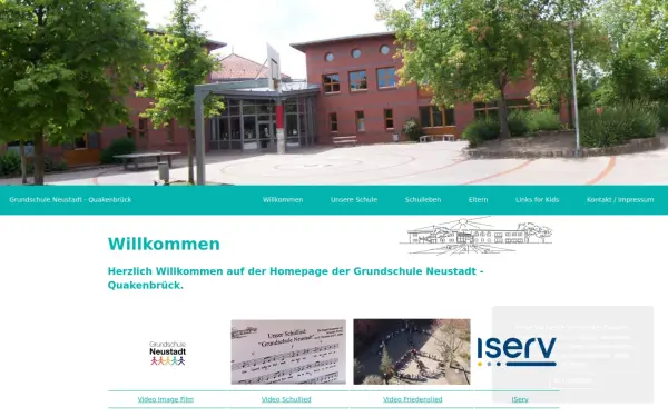 gs-neustadt-quakenbrueck.de