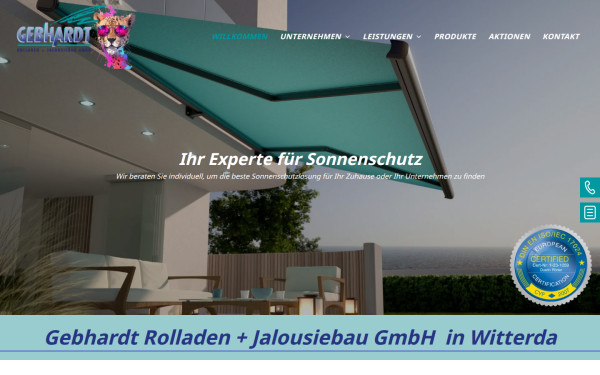 www.gebhardt-rolladen.de