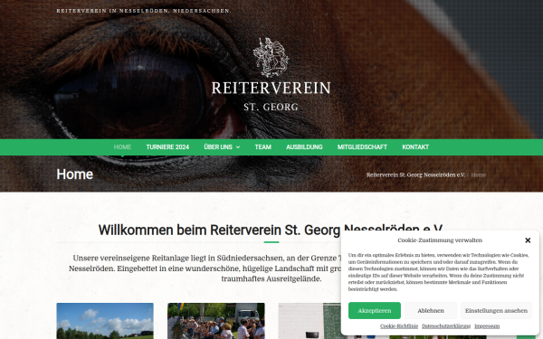 www.reiterverein-nesselroeden.de