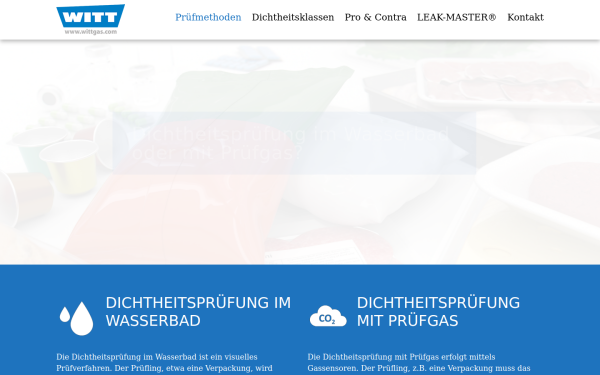 leakmaster.de
