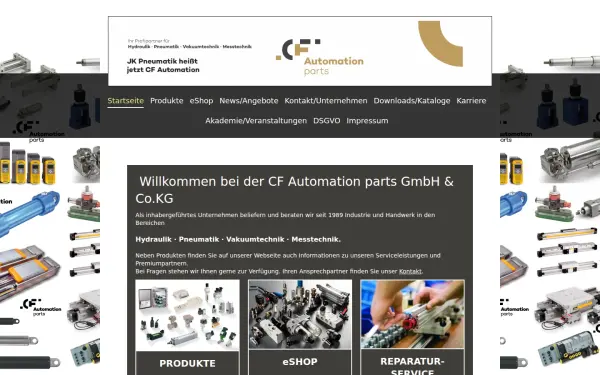 www.cf-automation.de