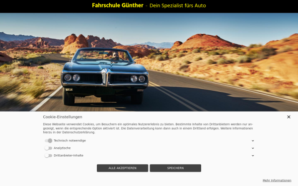 www.fahrschule-guenther.de