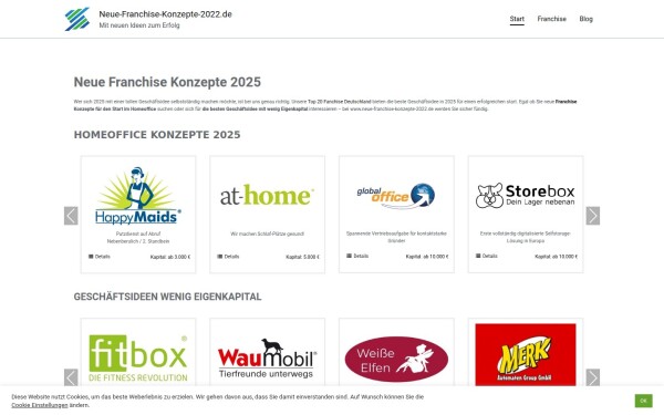 www.neue-franchise-konzepte-2022.de