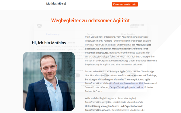 mathiasminsel.de