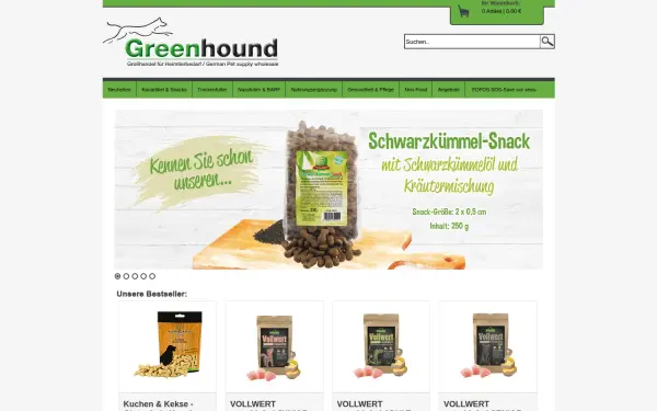 www.greenhound.de