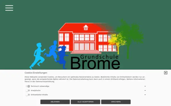 grundschule-brome.de