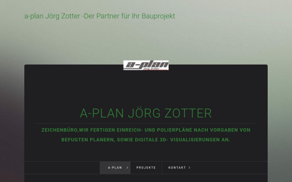 www.a-plan.at
