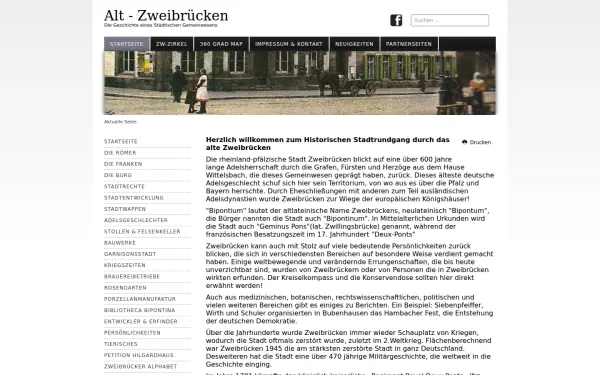 www.alt-zweibruecken.de