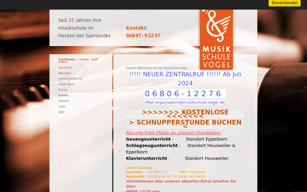 www.musikschule-vogel.de