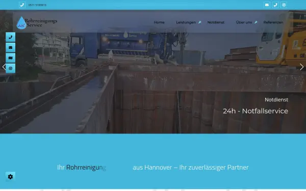 aal-rohrreinigungsservice.de