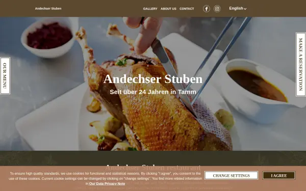 andechser-stuben.de