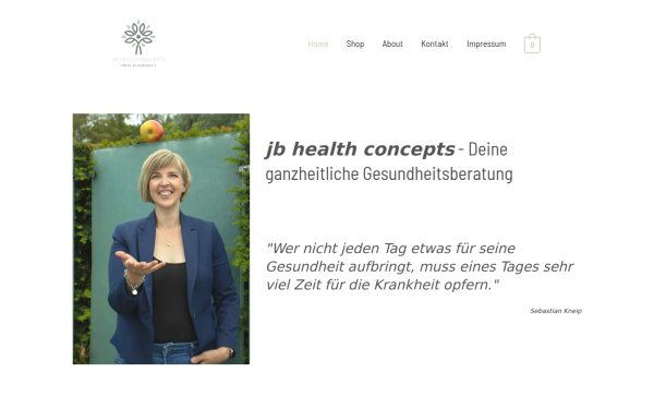 jb-healthconcepts.de