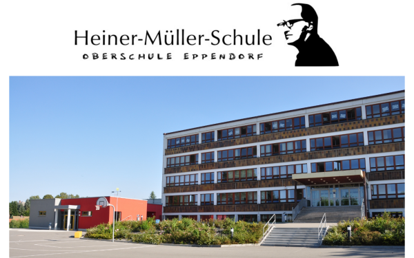 mittelschule-eppendorf.de