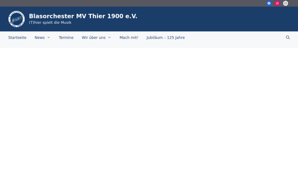 mv-thier.de