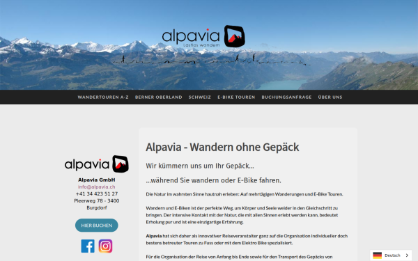 www.alpavia.ch