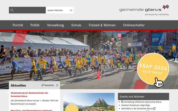 www.glarus.ch