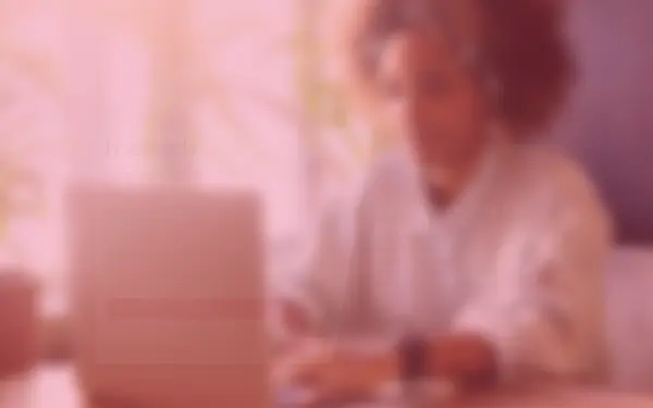www.myhosttech.eu