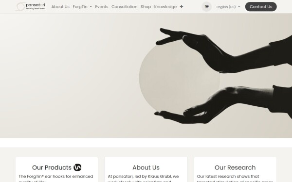 www.pansatori.com