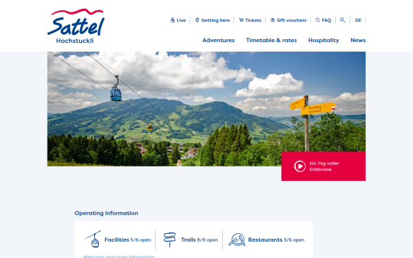 www.sattel-hochstuckli.ch