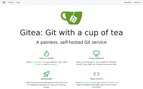 gitea.blubeacon.com