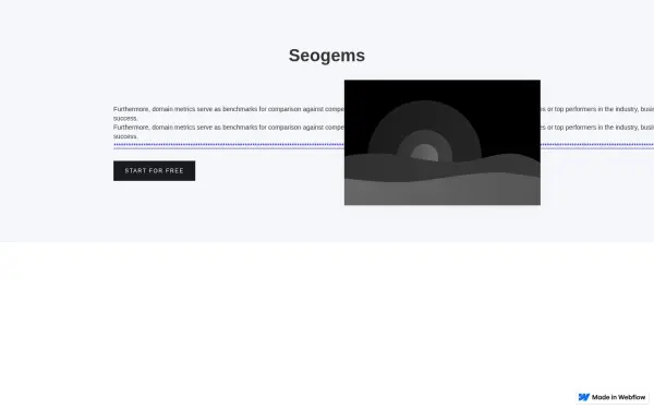 nwabs-sublime-site.webflow.io