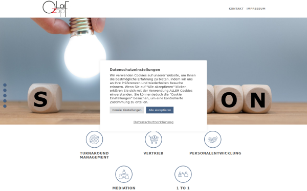 olaf-zapf.de