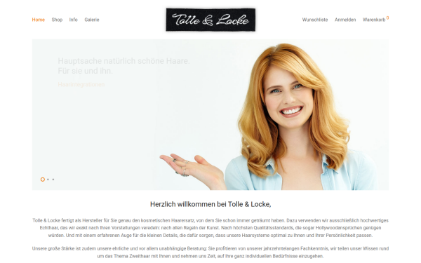 tolle-und-locke.de