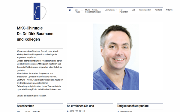 www.mkg-baumann-dortmund.de