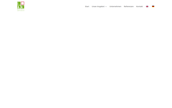 iuk-software.com