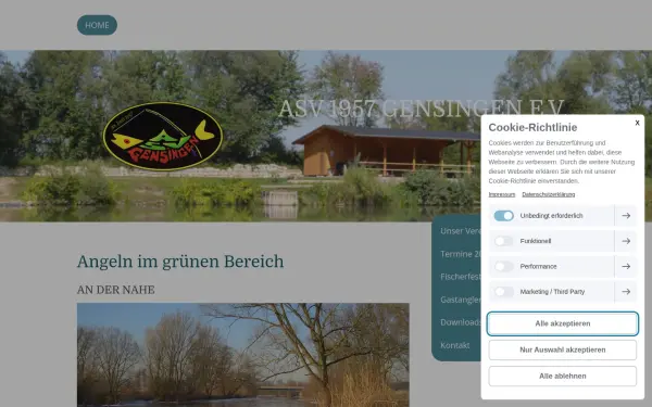 www.asv-gensingen.de