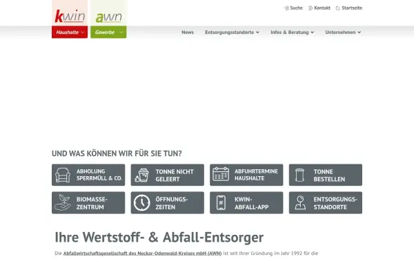 www.awn-online.de
