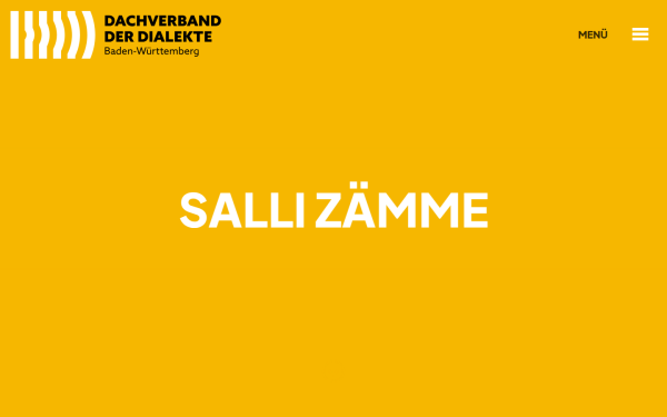 www.dachverband-dialekte.de