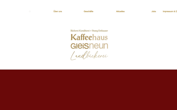 www.strang-einhauser.de
