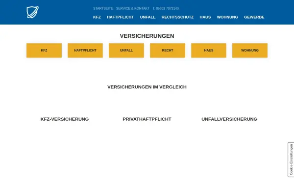 assekuranz-rautmann.de