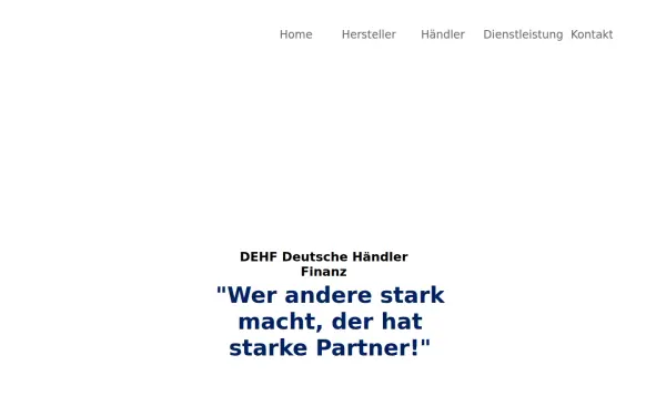 deutsche-haendler-finanz.de
