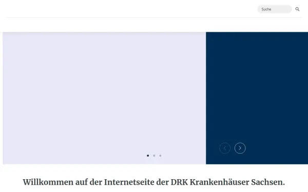 drk-khs.de