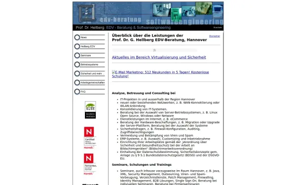 hausverwaltung-isernhagen.de