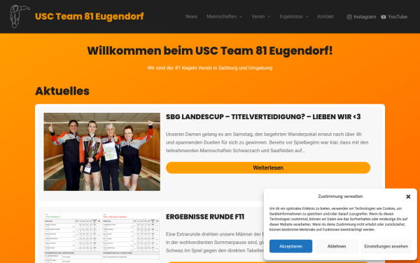 usc-team81-eugendorf.at