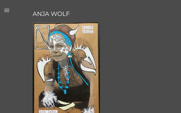 www.anjawolf-mode.de