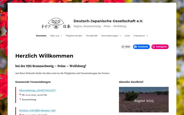www.djg-bs.de