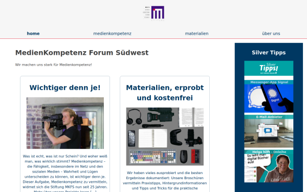 www.mkfs.de