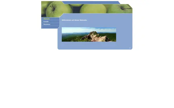 agropp.de