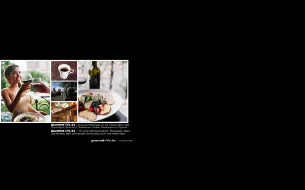 gourmet-life.de
