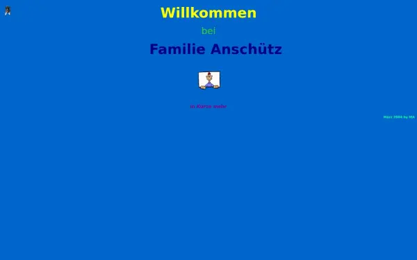 manschuetz.de