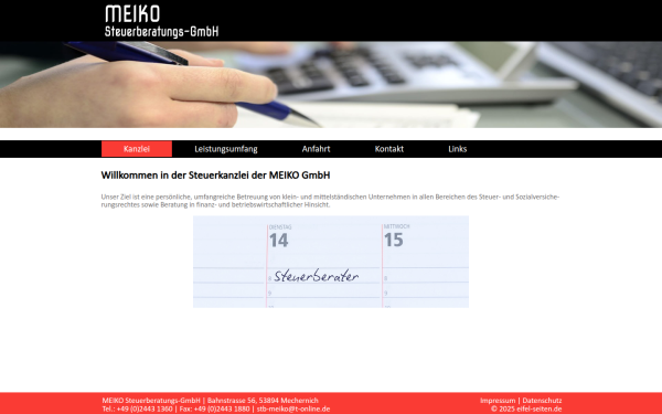 meiko-gmbh.de